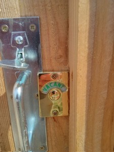 IMG_20160507_125839